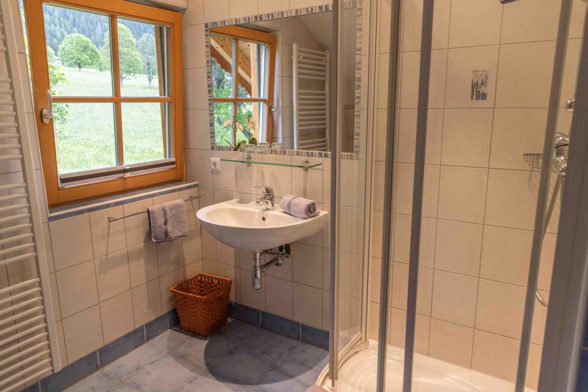 Appartements Jaegerrast Ramsau am Dachstein Εξωτερικό φωτογραφία