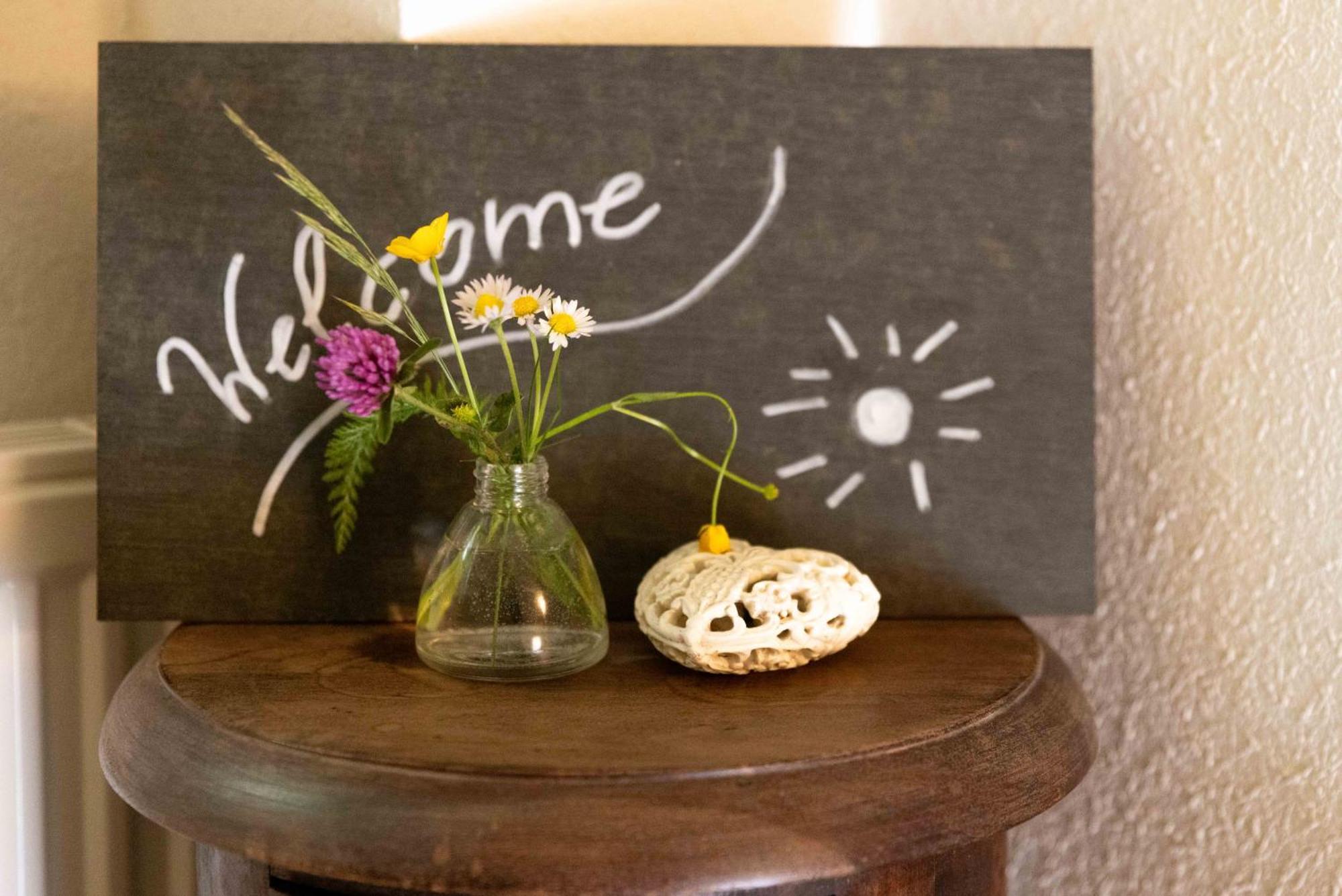 Appartements Jaegerrast Ramsau am Dachstein Εξωτερικό φωτογραφία