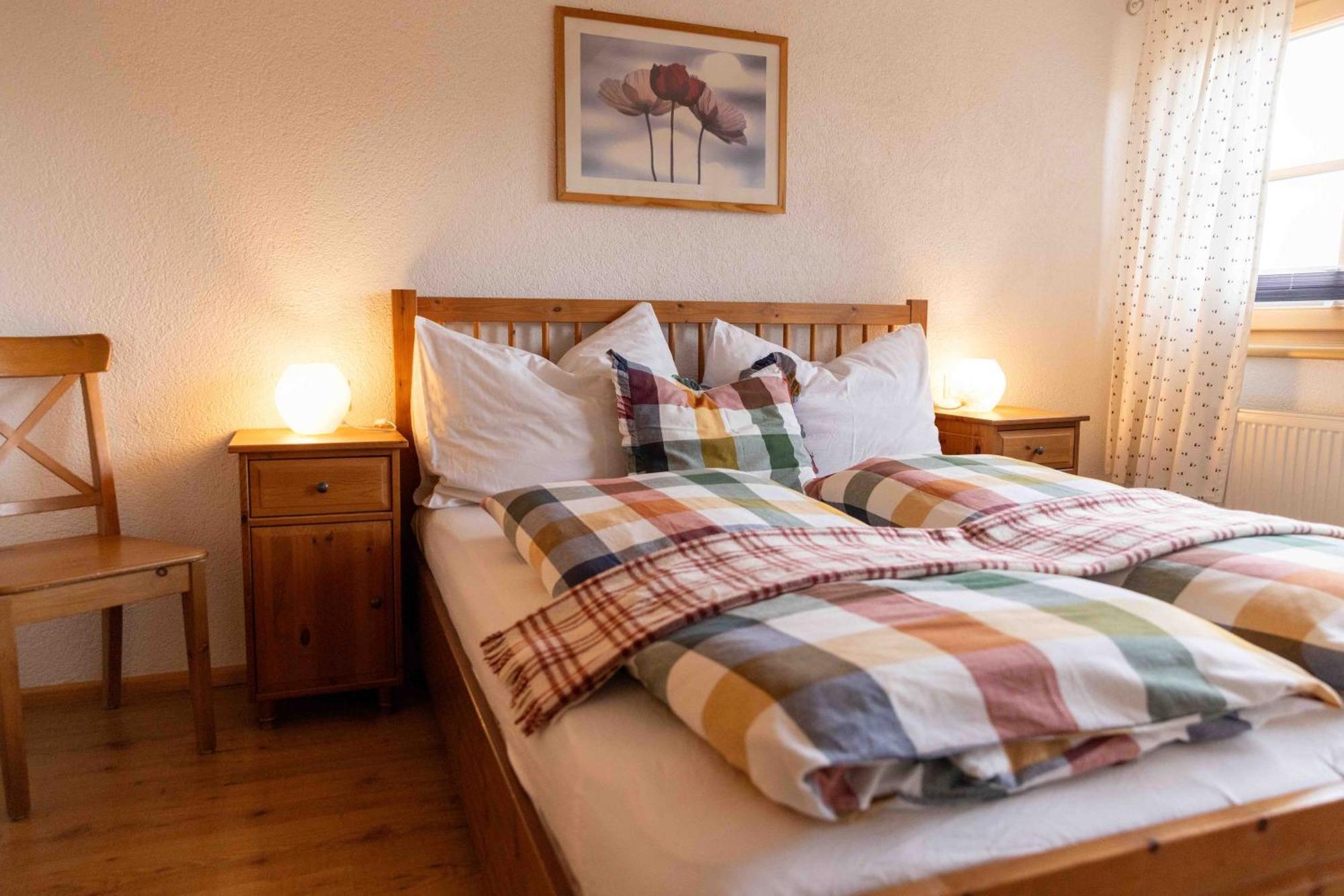 Appartements Jaegerrast Ramsau am Dachstein Εξωτερικό φωτογραφία