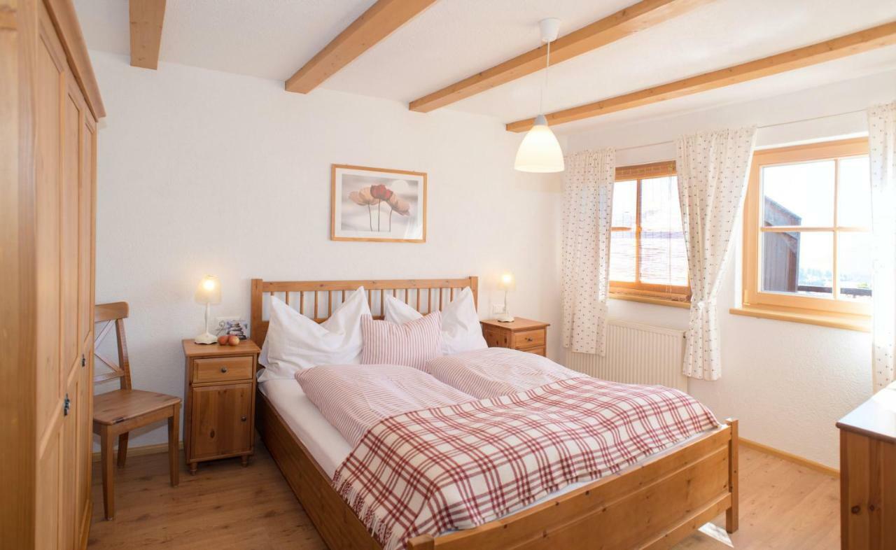 Appartements Jaegerrast Ramsau am Dachstein Εξωτερικό φωτογραφία