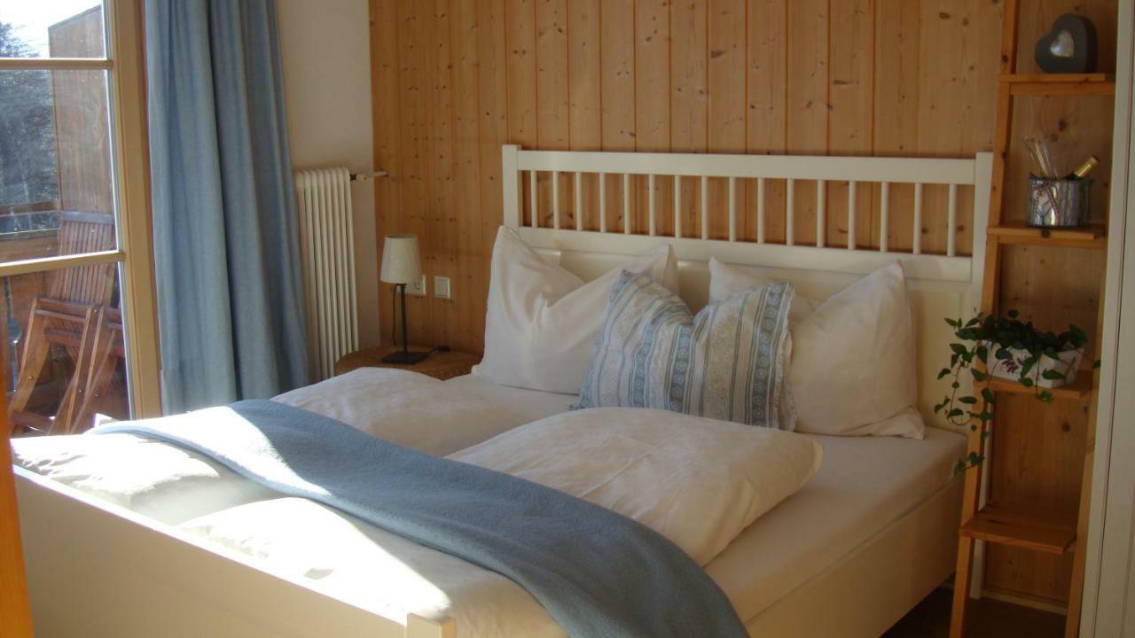 Appartements Jaegerrast Ramsau am Dachstein Εξωτερικό φωτογραφία